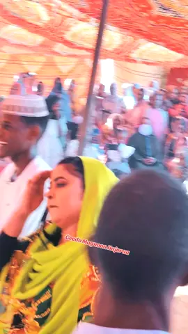 #عشاق_البرنسيسه_هجورة #الكروان_ودالمصطفي_الحامدابي #شوايقه_والبلد_رايقه #مشاهير_تيك_توك_مشاهير_العرب #الشعب_الصيني_ماله_حل 