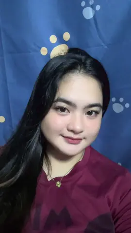 @Hazel Grace @LUVS ❤️ 