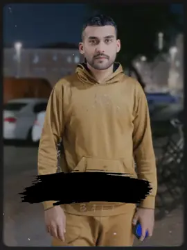 #CapCut #panjabi #dubai #Malik #panjab 