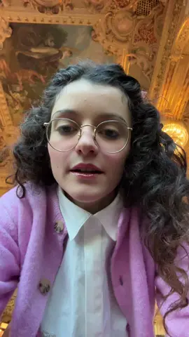 Finalmente vi mostro casa mia😁