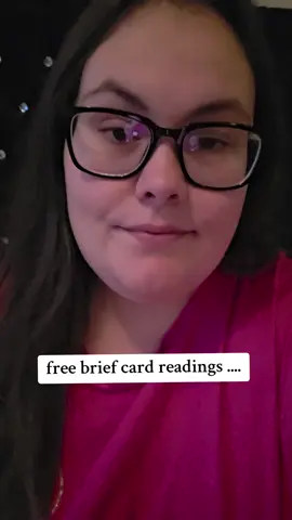 #freebie #spiritual #fypppppp #evidentialmedium #fyp 
