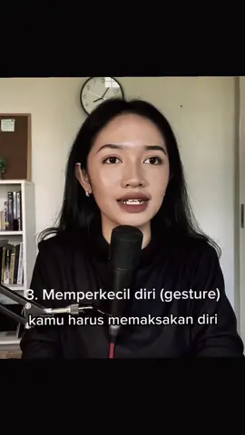 #recommendedforyou #trendingforyou #clipper #motivasi 