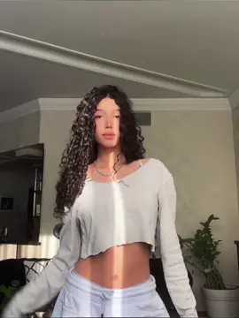 #فوریو #fyp #foryou 