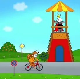 i saw a same video in russian and i tried it too #bogyóésbabóca #fyp #edit #vrilvideo #edit 