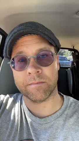 Because that energy is what we all need. #punderfuljourneys #puns #dadjokes #parenting #affirmation 