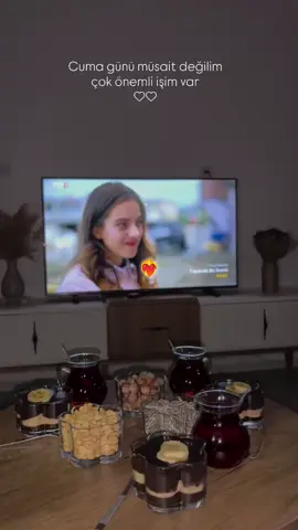 #beniöneçıkart #tasacakbudeniz #kesfet #tiktok #fypシ゚ 