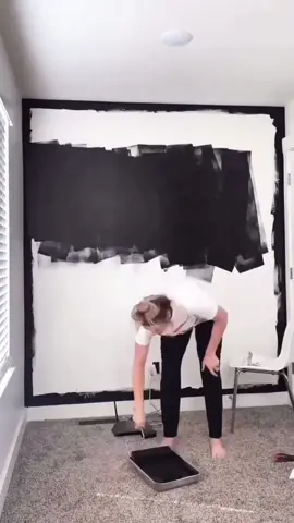 Diy home projects part212 #DIY #interior #interiordesign #diyhomedecor #design 