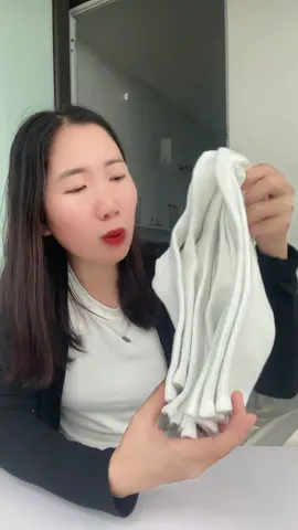 Tất #xuhuong #tất 