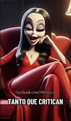 #LIVEIncentiveProgram #LIVEFEST2025 #MakeLIVECount #PaidPartnership 