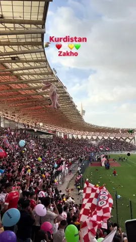 #zakho #kurdistan #werld🌍 #fifa #thebest #asian #iraq #زاخو_دهوك_هولير_سليماني_ئاكري_سيمي 