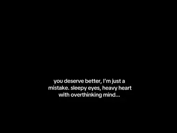 #you deserve better#mindsyncs #neymarjr10 #💜🖤 