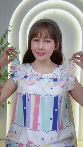 Lửng cánh tiên mới về xinh ạ. #lungcanhtien #dotole #dobomacnha #taravn #xuhuong 