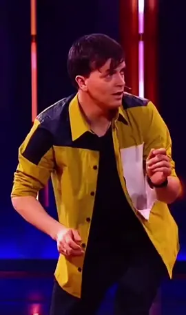 #импровизациянатнт #матвиенко #шастун #импрофд #импровизация #рек #попов #позов #импровизаторы 