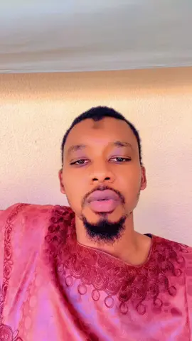 #minutexassidatv #khassidayi_rek #creatorsearchinsight #VoiceEffects @F B D🤍🥇 @Daba Diop613 