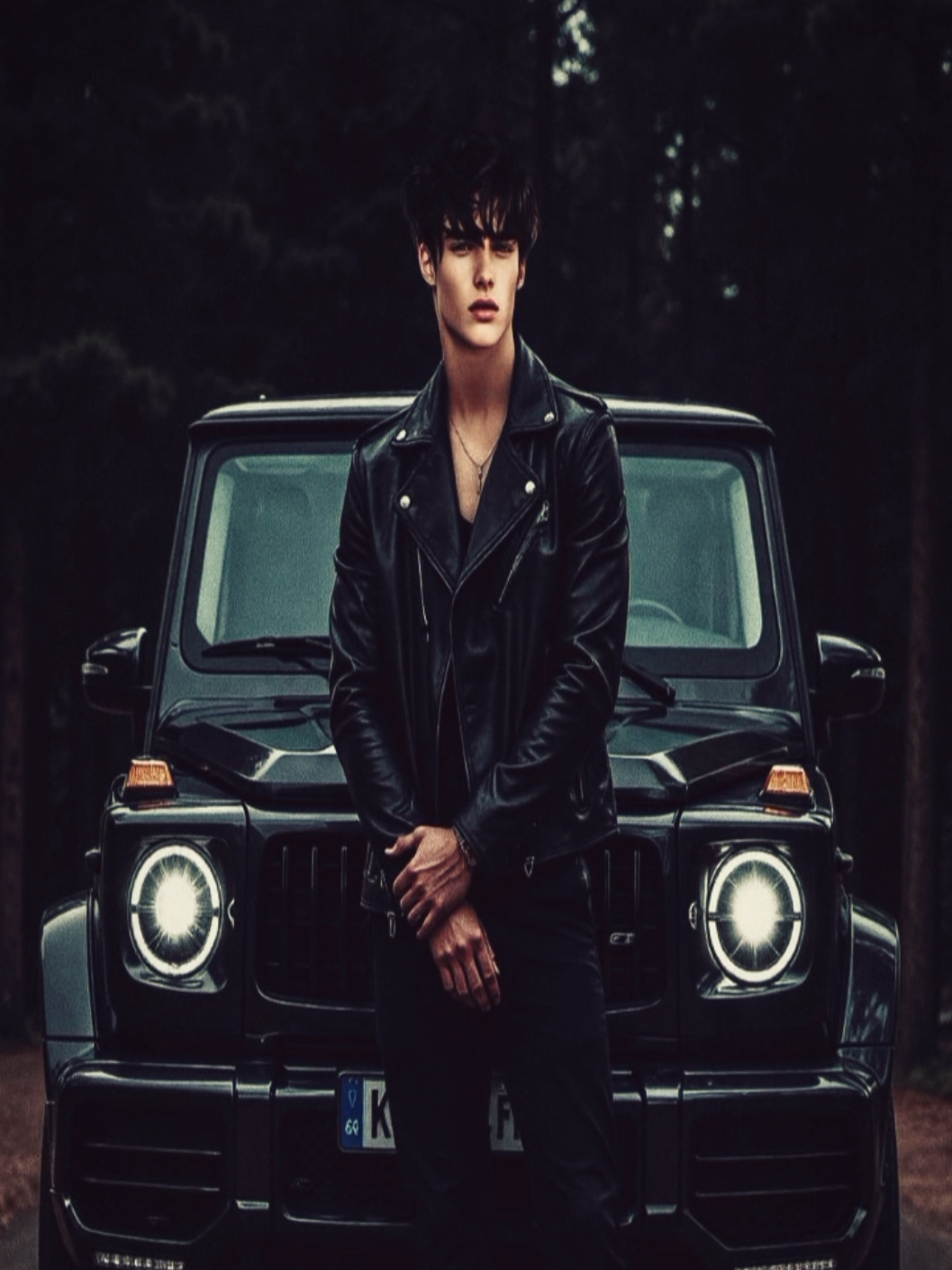 #ЭРИК  его вайб #страшныепереписки #еленарайтман #пустые 