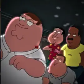 PEAK|||#fypシ #fypシ゚viral #zyxcba #edit #familyguy 