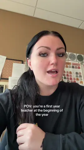accurate 😭 #teachertok #firstyearteacher #nyc #4thgrade 