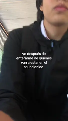 justo cae en mi cumple happy