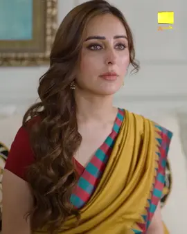 #pakdrama #sanwalyaarpiya #viralvideo #lovestory #foryoupage 