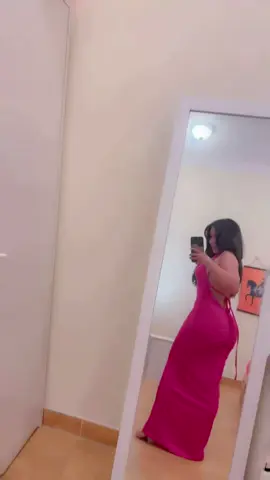 #اكسبلورexplore #gaimientay #ميكب_ارتست 