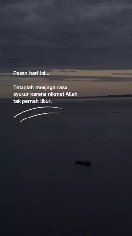 #CapCut #quotes #syukurselalu #storywa #fyppppppppppppppppppppppp 