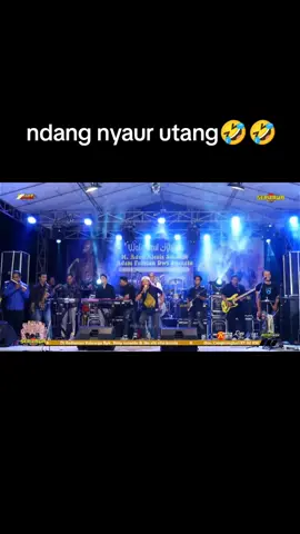 hayo seng duwe utang ndang nyaoorrr🤣🤣#cakadek #bolehsaja 