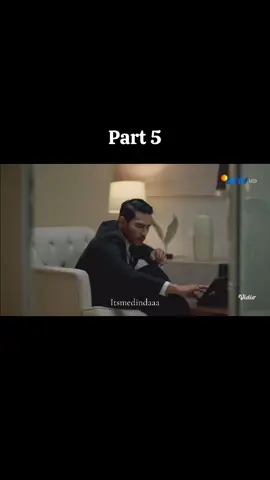 BERI CINTA WAKTU 7 NOV EPS 32 #fyp #bericintawaktu #adhistyzara #yesayaabraham #raynwijaya 