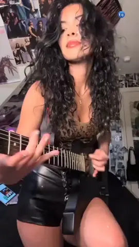 Nhạc không lời #nhackhongloi #nhactamtrang #xuhuongtiktok2025 #tuancon_1985hp 