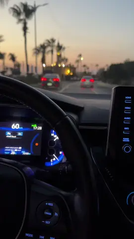 #بدوسيناء #بدوالاسماعيليه_بدو_سيناء_بدو_مطروح #بدومصر🇪🇬 #خالدالارميلي_s 