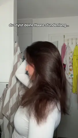 wieso sind wir so?🥲