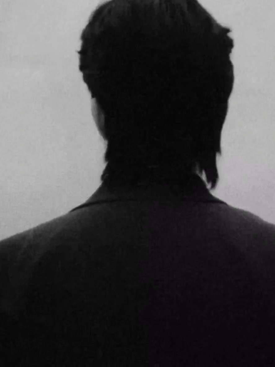 #day6 #dowoon: our eyes met, and suddenly it was yesterday