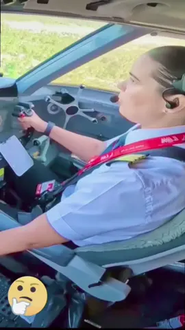 #foryou #viral #پشتون زندہ آباد🇵🇰🇦🇫#1million viralvideo 