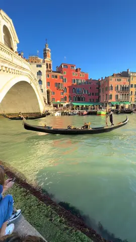 Venezia Italia #veniceitaly🇮🇹 #venezia #venice #italytravel 