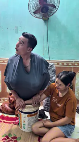 #biểnđạtma #nhàto #gỗquý #dilạc 