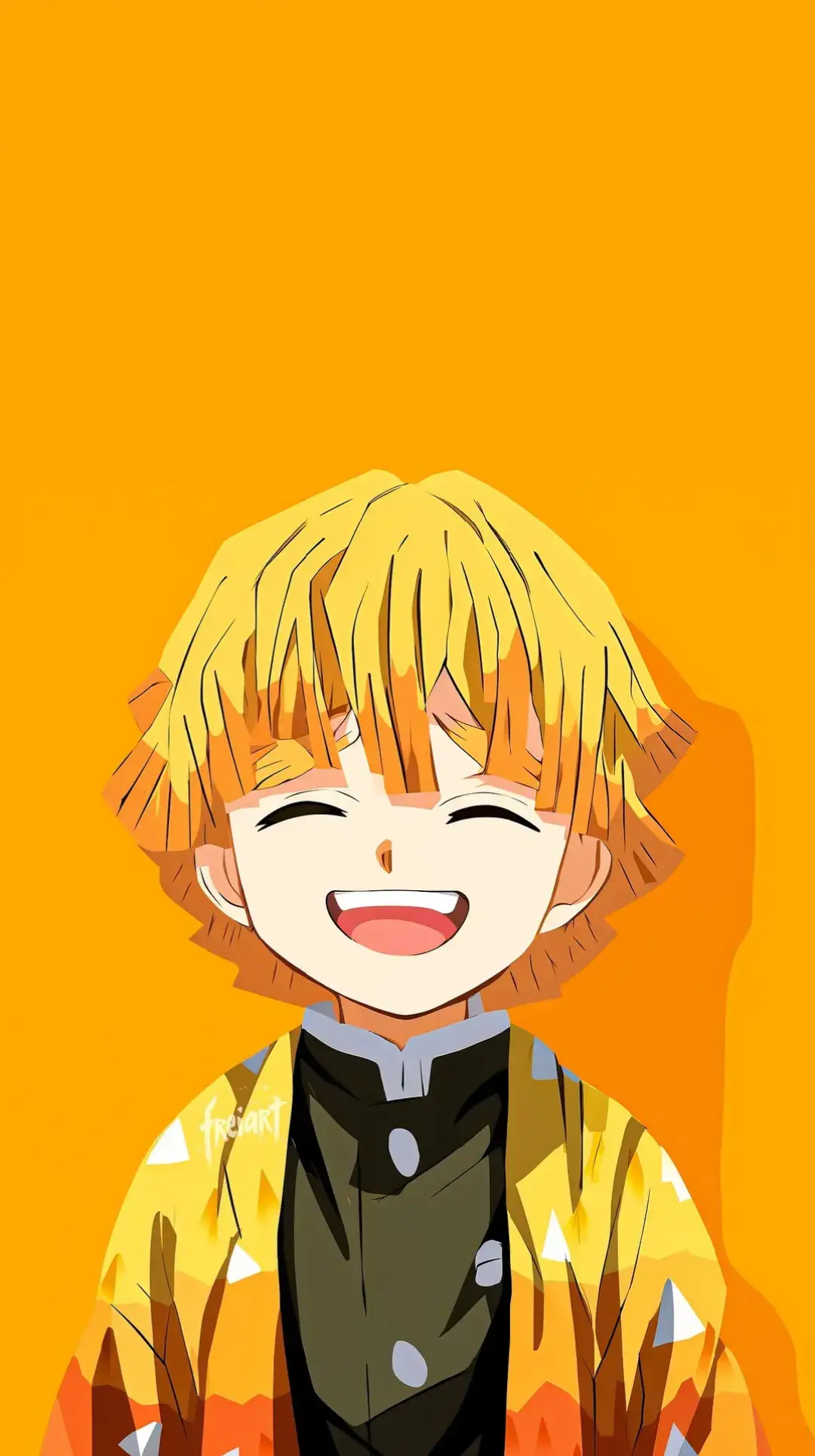 #demonslayer #kimetsunoyaiba #wallpaper #fondodepantalla #animewallpaper 