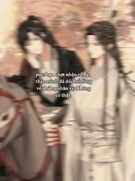 ? #madaozushi骂道祖师 #thienquantuphuc天官赐福 #hethongtucuucuanhanvatphandien 