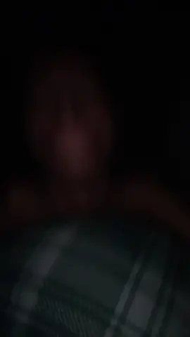 Everything is always somebody else’s fault like she’s so exhausting😭 TEAM BLAZER #dispatch 