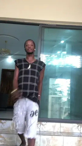 #celebrationbiama #biama #mifa5point0 @cheveux de feux ✂️ 