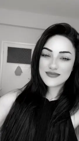 Dostunu etiketle 👑 İsime özel sözler için Dm 👈🏻 @MehmetAftekin 👑