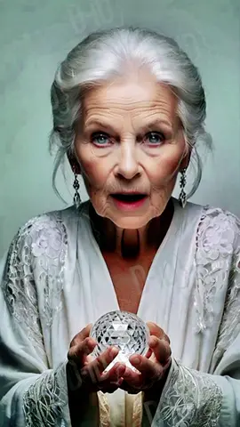 #tarot #tarot #tarotcards #tarotcardreading #tarotofinstagram #tarothealing #tarotintuitive #tarotreadings 