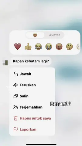 Kota penuh kenangan itu?#CapCut 