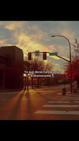 Me jugaron sucio 😭😻#paratiiiiiiiiiiiiiiiiiiiiiiiiiiiiiiiiii🦋 #viralllllll #plantilla #tiktok #😻😻😻 