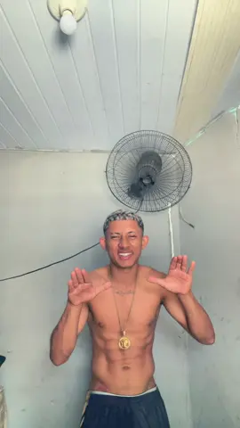 Convocou uma academia 💪🏼🏋🏼‍♀️