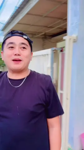 umume wong penesaran