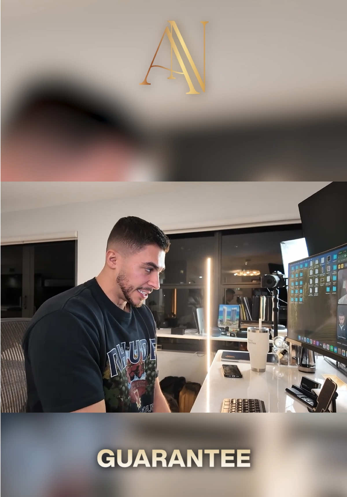 If you don’t do the coaching, it doesn’t mean you won’t be successful — it’s just going to take you a whole lot longer. The truth is, free doesn’t teach discipline. When there’s no investment, there’s no urgency. But when you’ve got real skin in the game, you pay attention — and that’s when growth happens. #TheNucciWay #SalesTraining #RealEstateMindset #ObjectionMaster #HighPerformance   