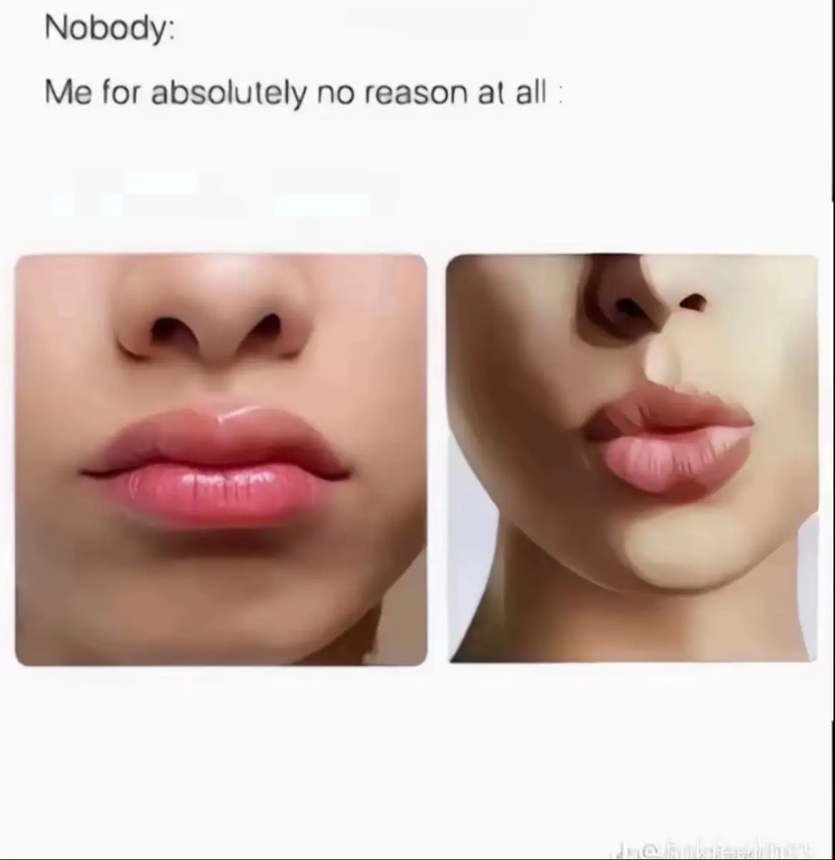 for real🧘🏻‍♀️ #manyunholic #lewatberanda #photoslide #trend 