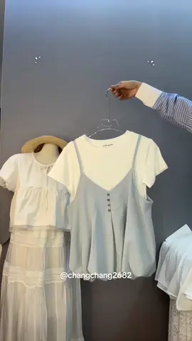 Quá là xinh lun #fpy #xuhuong 