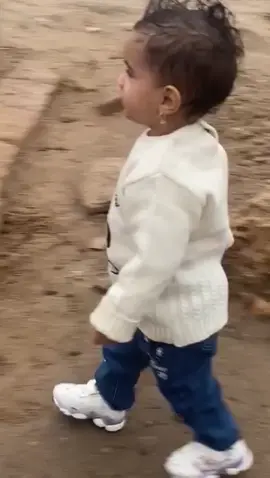 يكلبي 💔💔 #عمي #الله_يرحمه 