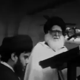 #صدريون_والمقتدى_عشقنا♡ #قران_كريم #صلوا_على_رسول_الله #ال #creatorsearchinsights 