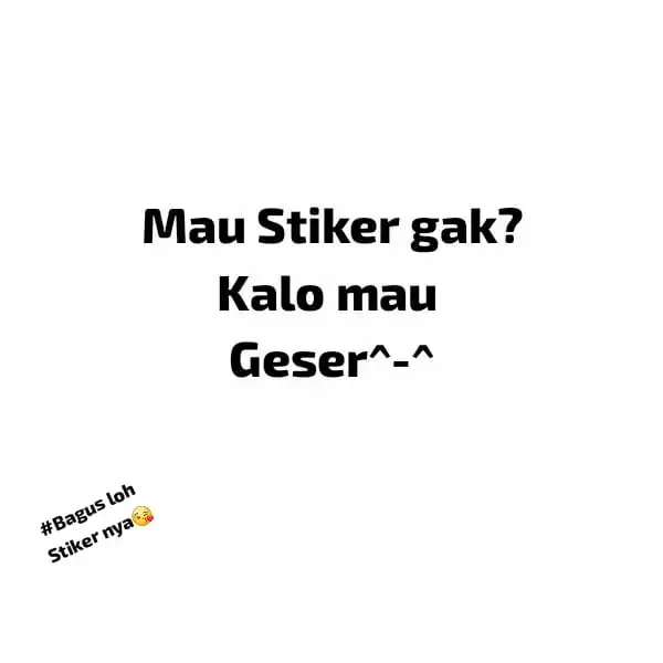 Stiker wa kata-kata bucin😘#stikerwa #bucin_story #fyppppppppppppppppppppppp #fyfdonggggggg #masagakfypsih 